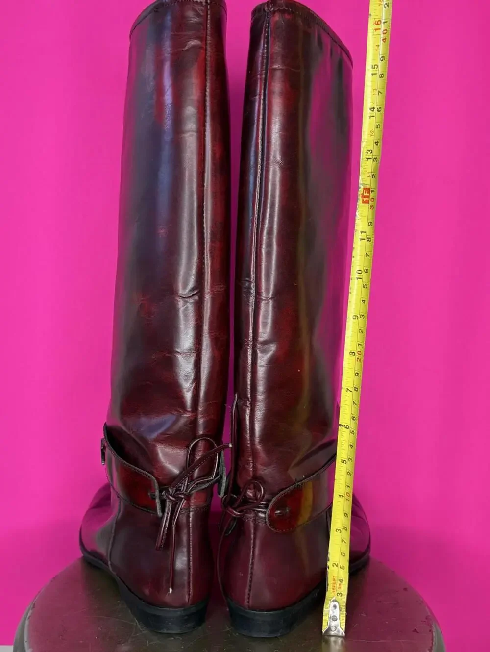Twenty ***firm price